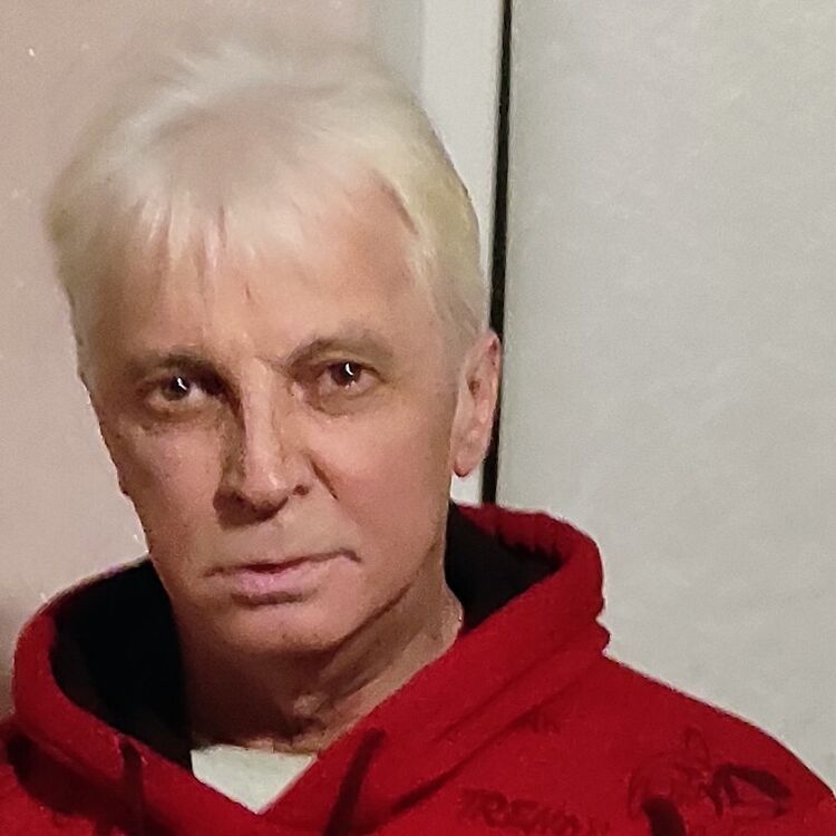 ���� 55700651 ������� ����, 59 ���, ���� ���������� � ���������������