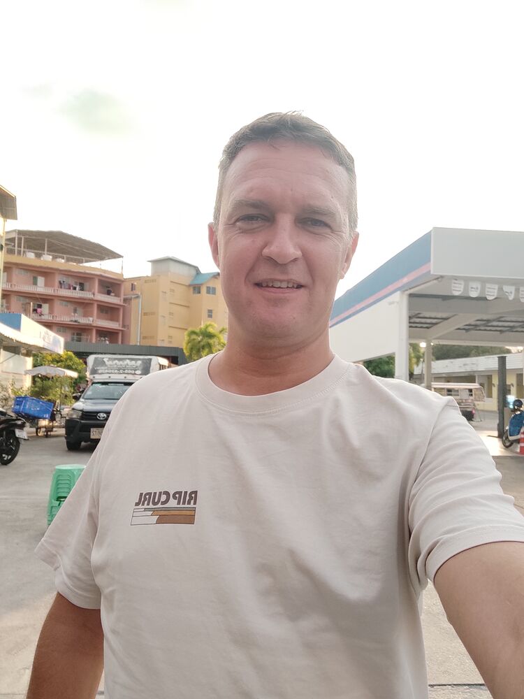 ���� 55190261 ������� ���������, 40 ���, ���� ���������� � ����������