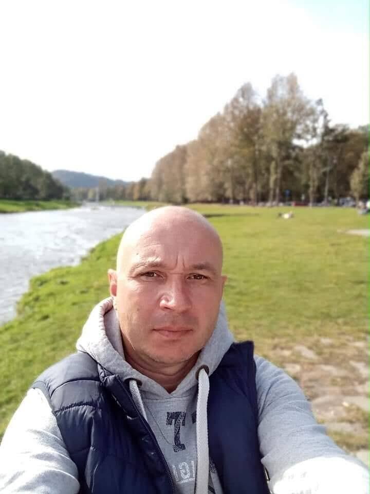  ,   , 51 ,   ,   
