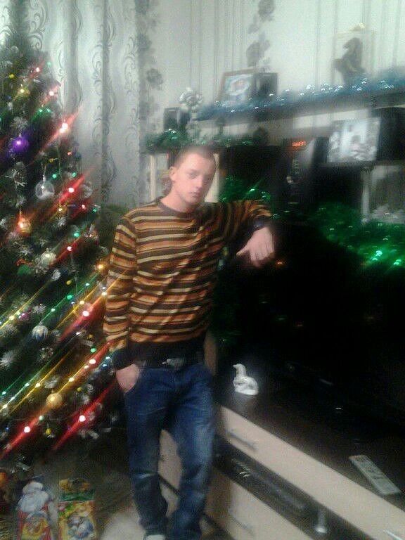  19285601  VOVA, 31 ,    