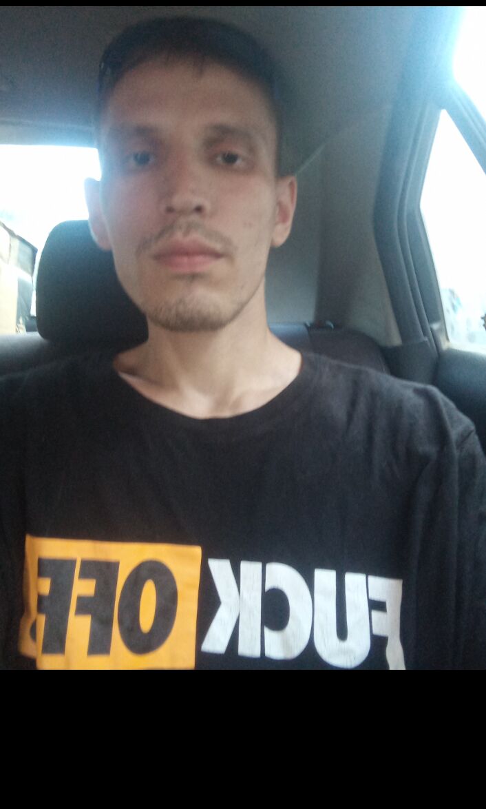  54009901  Cinta, 32 ,    -