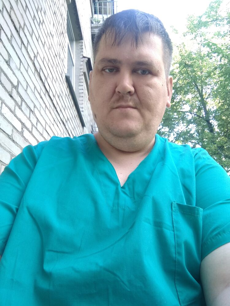 ���������� �����-���������, ���� ������� �������, 42 ����, ������������ ��� ������, ����� � ���������