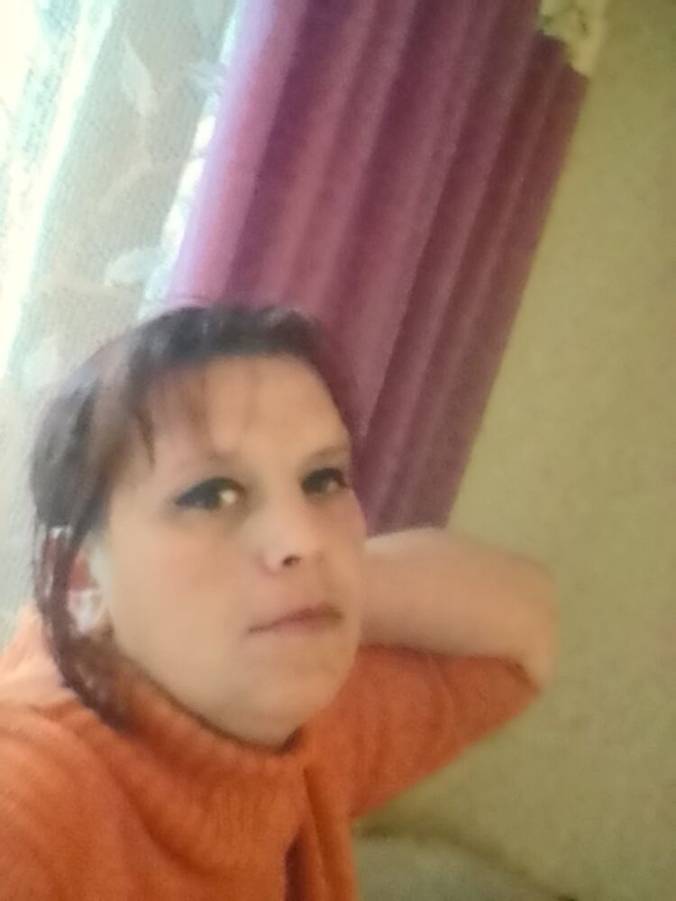  19790841  , 44 ,    -