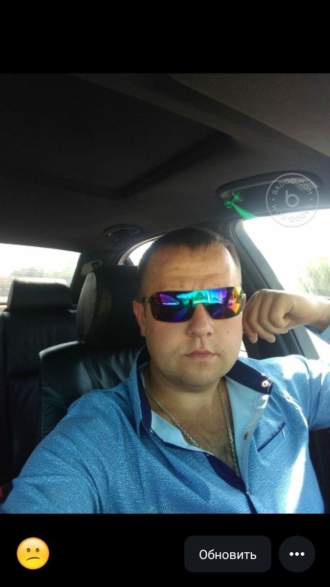 ���� 16682651 ������� �������, 36 ���, ���� ���������� � ��������