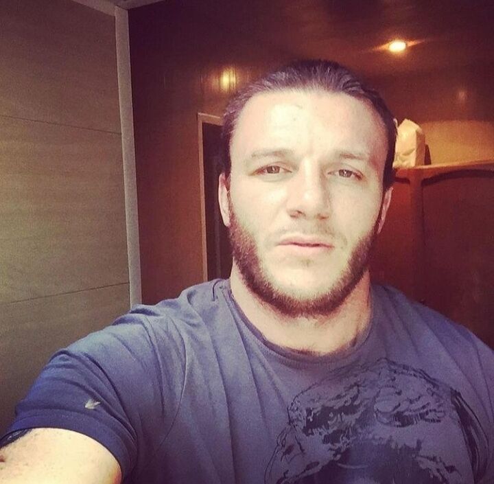 ���������� ������, ���� ������� �������, 35 ���, ������������ ��� ������, ����� � ���������