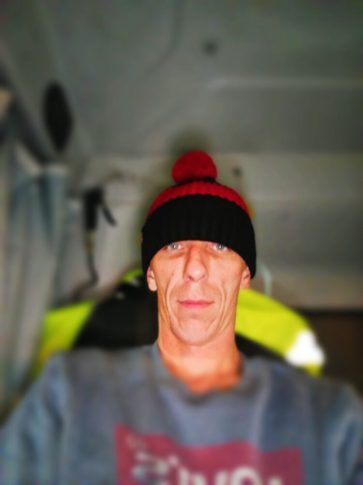 ���� 42985311 ������� �����������, 34 ����, ���� ���������� � ������