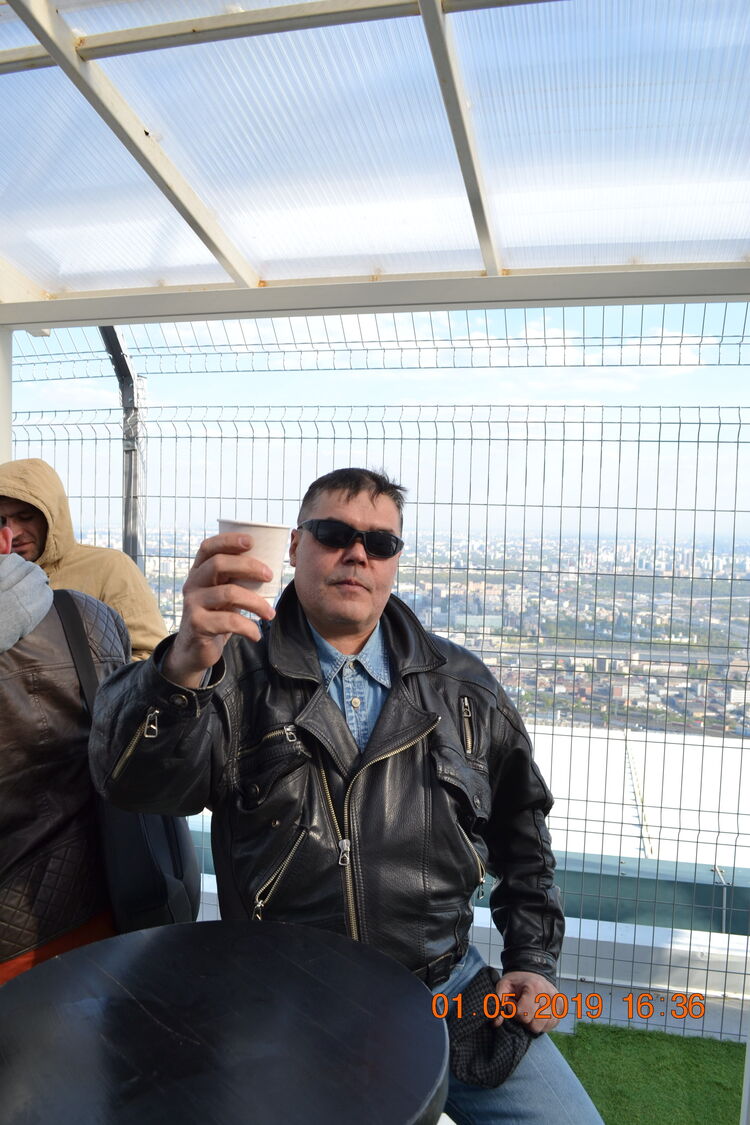 ���� 23499281 ������� �������, 40 ���, ���� ���������� � ����