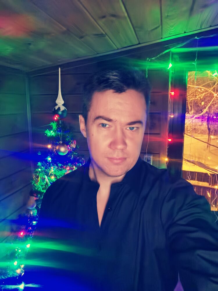 ���������� ��������, ���� ������� �������, 34 ����, ������������ ��� ������, ����� � ���������, c�������� ���������, ���������