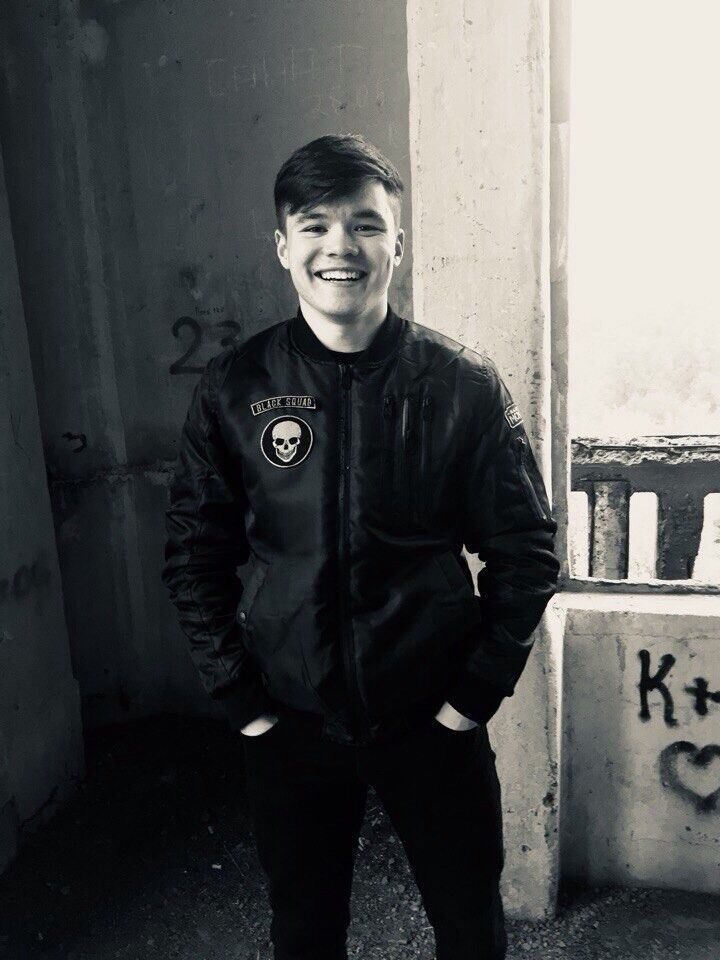  ,   Vasya, 27 ,   ,   , c , 