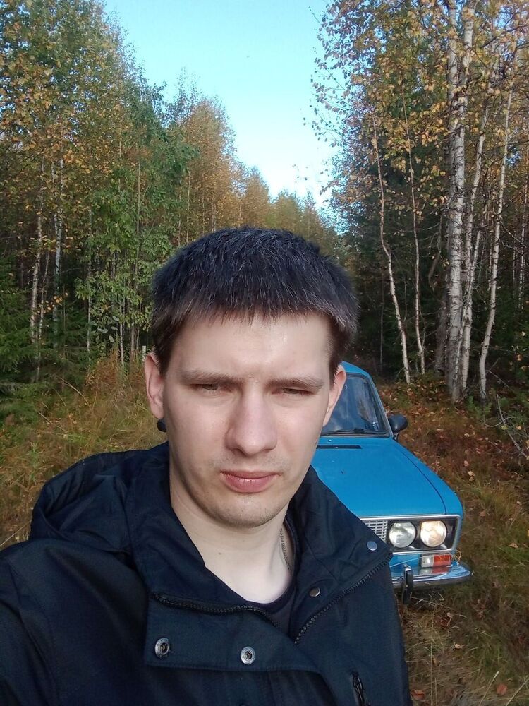 ���������� ���������, ���� ������� ���������, 27 ���, ������������ ��� ������, ����� � ���������, ���������