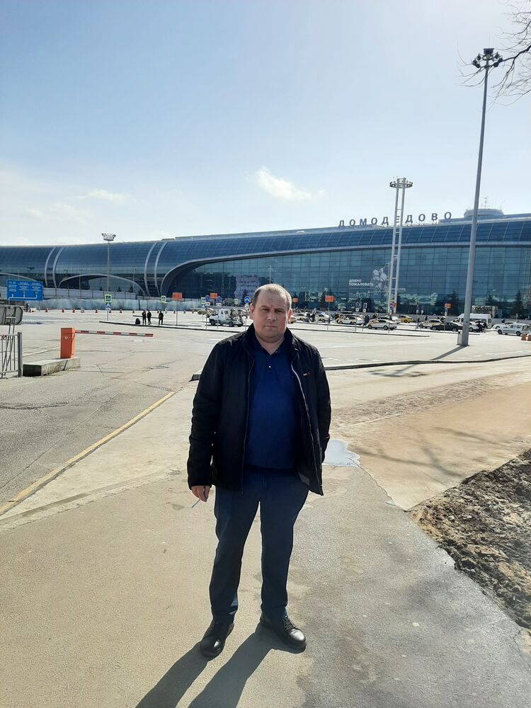 ���������� �����, ���� ������� ����, 38 ���, ������������ ��� ������, ����� � ���������