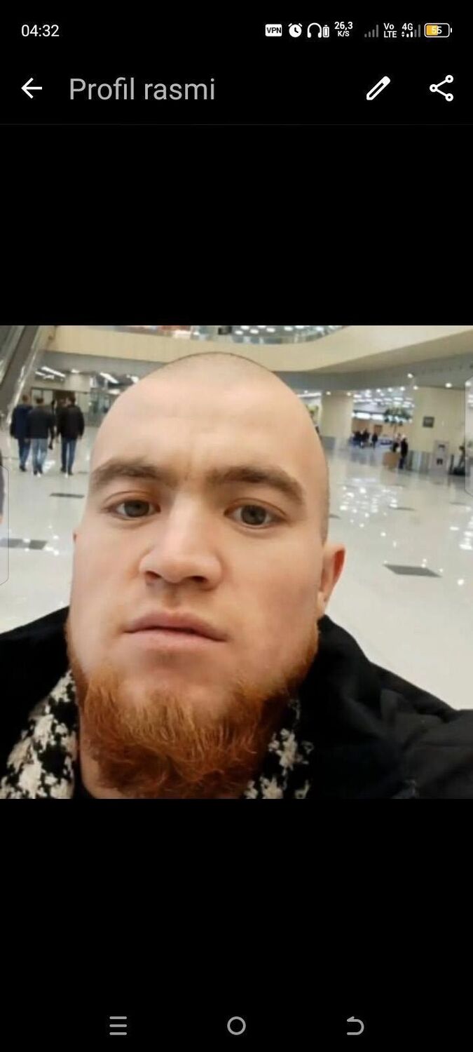 ���� 56051971 ����� Baxa, 24 ����, ���� ���������� � ������