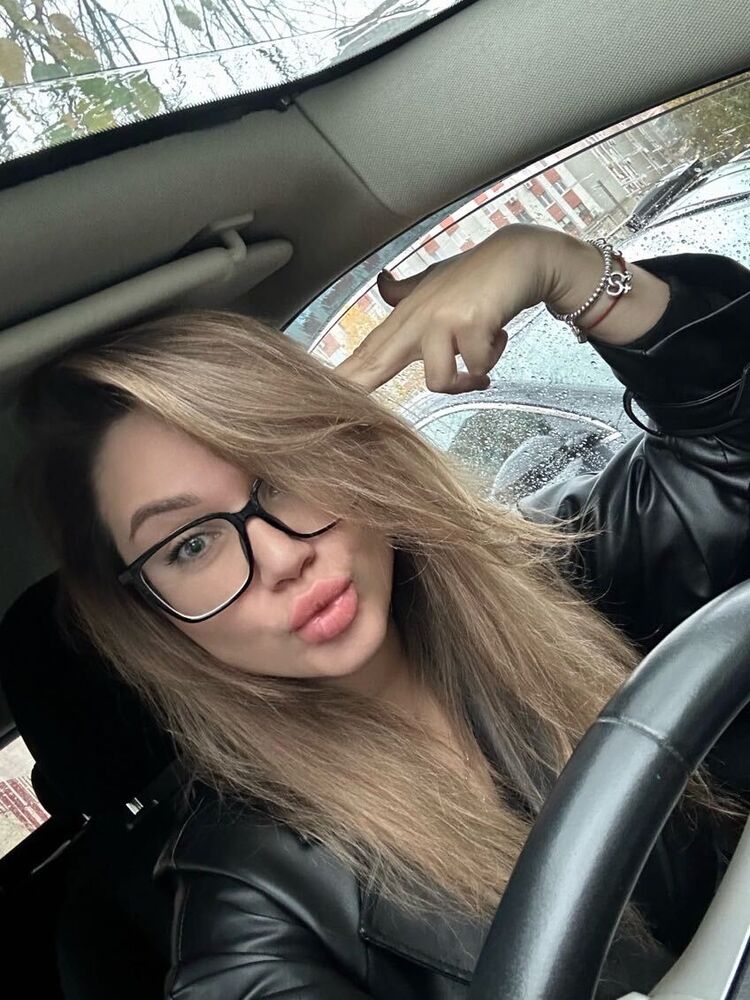 ���������� ������-��-����, ���� ������� ��������, 39 ���, ������������ ��� ������, ����� � ���������, c�������� ���������, ���������