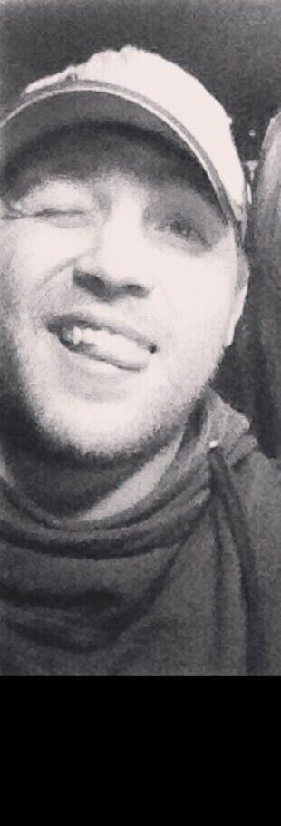 ���� 20802781 ������� ���������, 35 ���, ���� ���������� � ������������