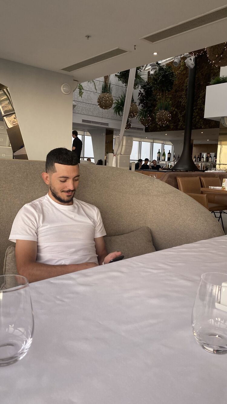 ���� 36757951 ������� ������, 34 ����, ���� ���������� � ����������