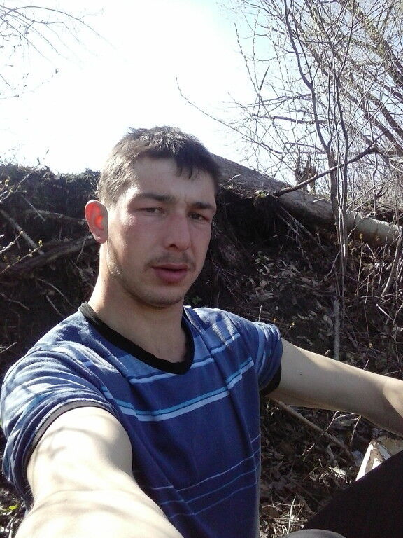  ,     , 35 ,   , 