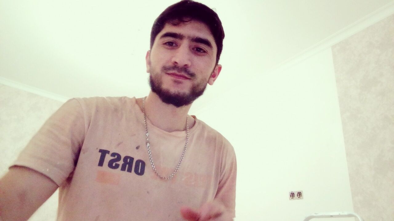 ���������� ������, ���� ������� Muxriddin, 29 ���, ������������ ��� ������, ����� � ���������