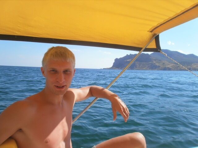 ���������� ������, ���� ������� ������, 35 ���, ������������ ��� ������, ����� � ���������, c�������� ���������