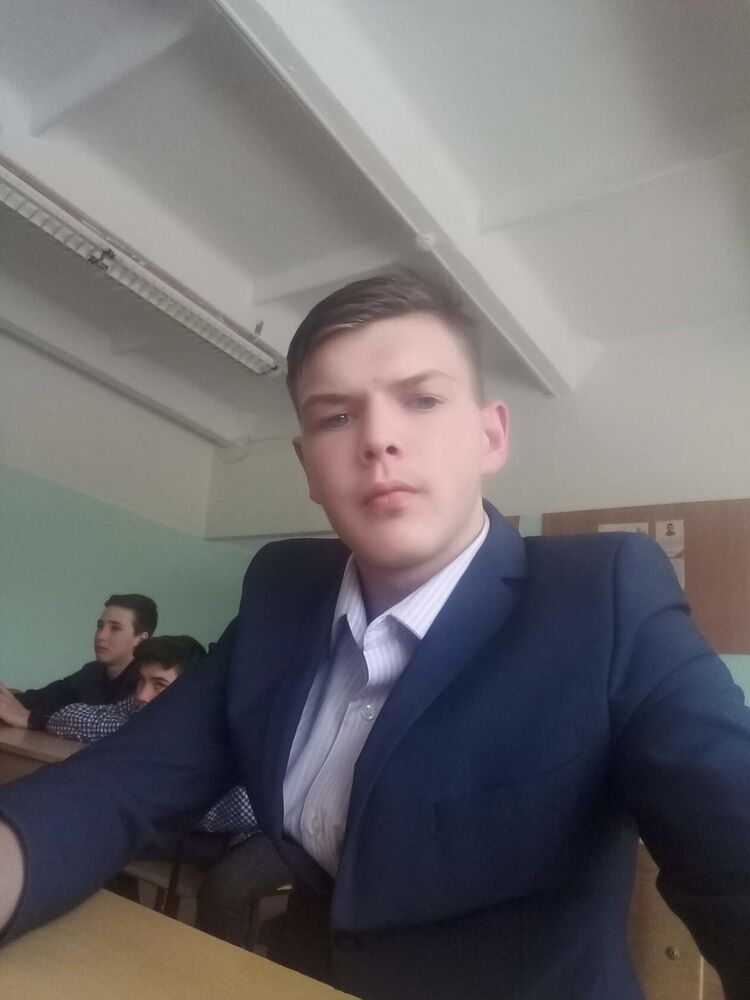 ���� 19326641 ����� �������, 24 ����, ���� ���������� � ������������