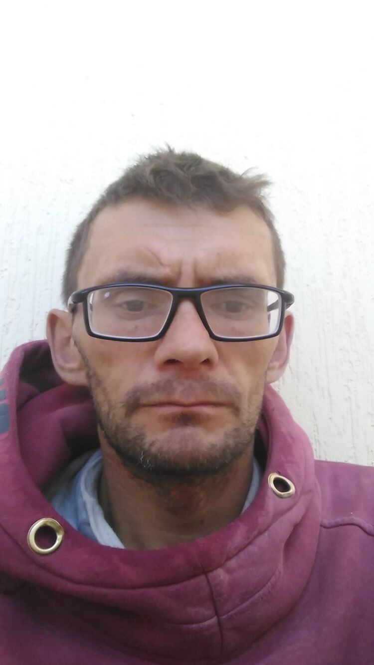 ���� 24263031 ������� ����, 45 ���, ���� ���������� � �������������