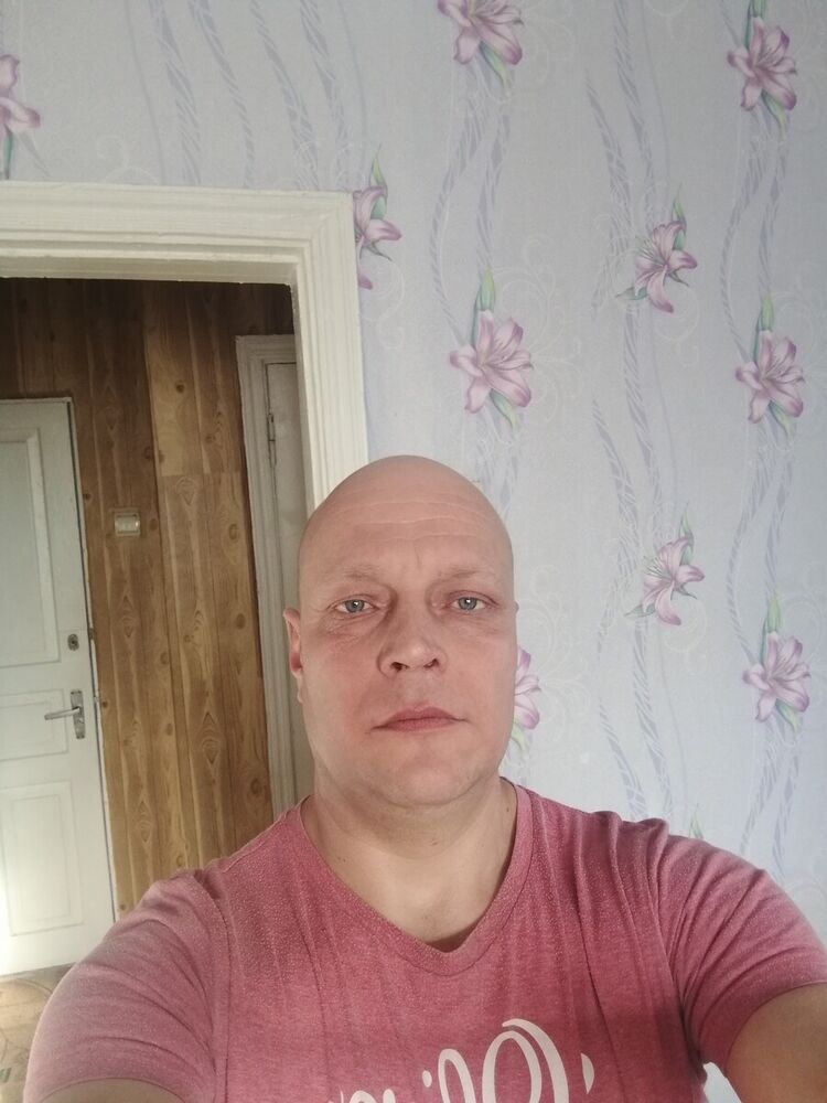  ,   , 47 ,   c 