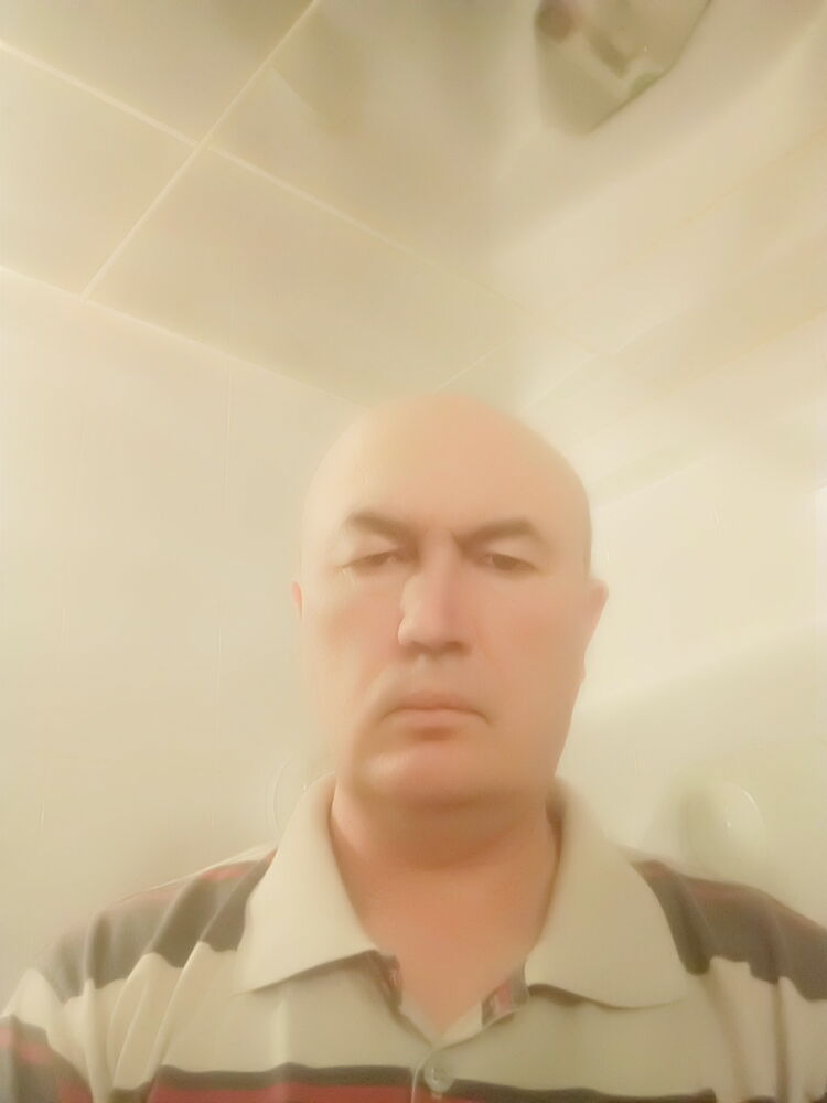  23929771  , 62 ,    