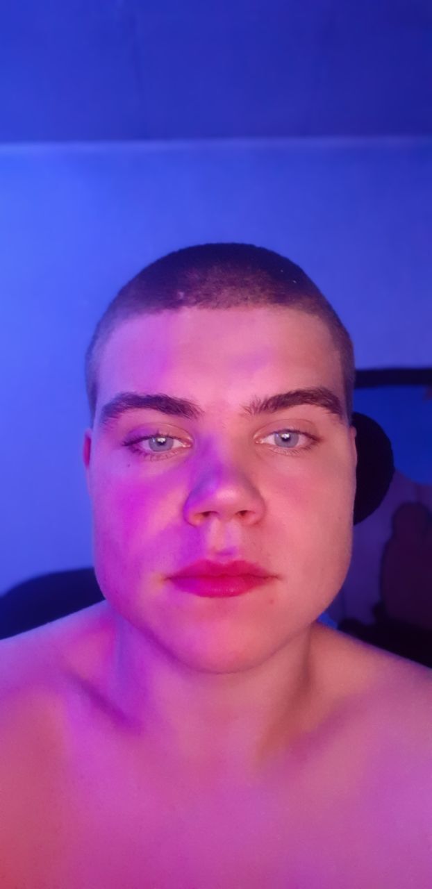  ,   , 21 ,     , c 