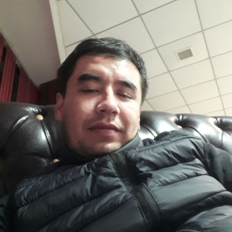 ���� 14223701 ������� ��������, 39 ���, ���� ���������� � ���������