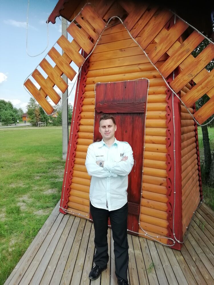 ���������� �����, ���� ������� ������, 34 ����, ������������ ��� ������, ����� � ���������, c�������� ���������