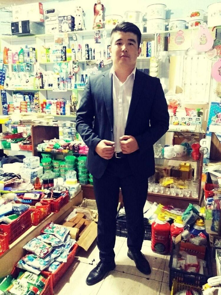  ,   Ural, 25 ,     , c , 