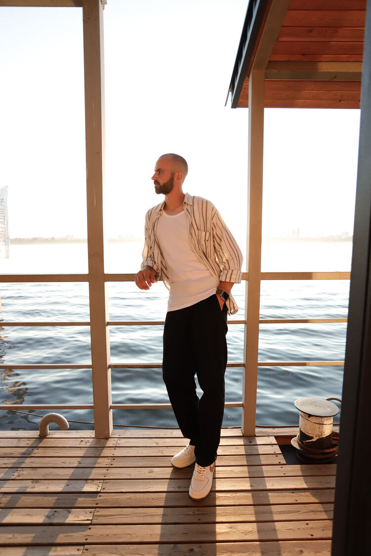 ���������� ��������, ���� ������� �������, 29 ���, ������������ ��� ������, ����� � ���������