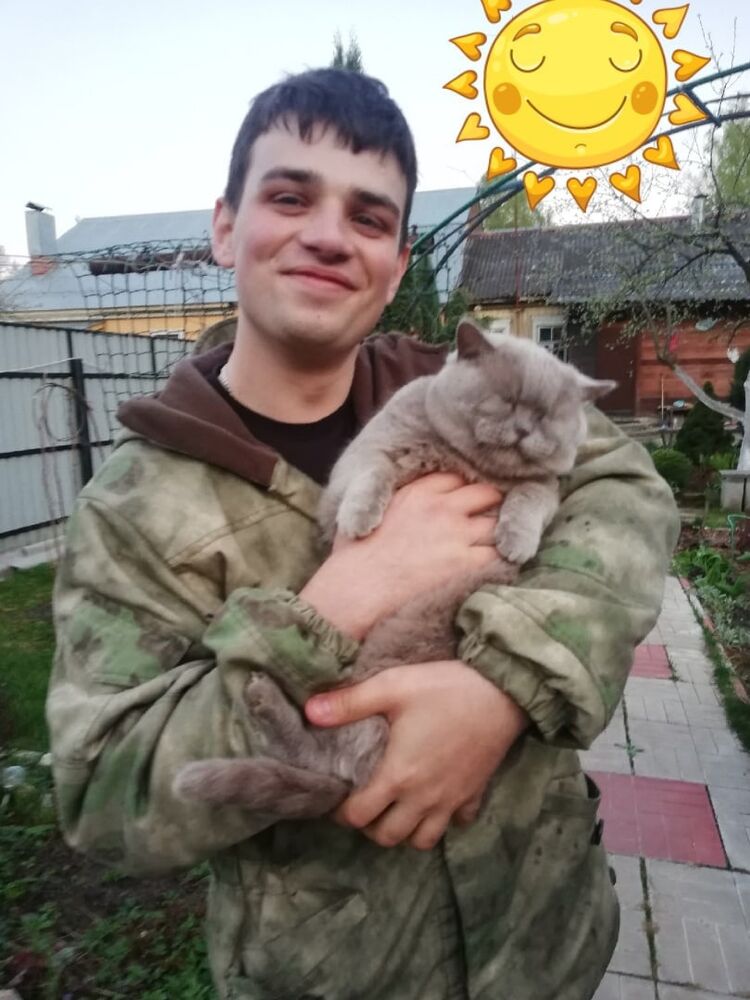  ,   , 32 ,   ,   , c , 