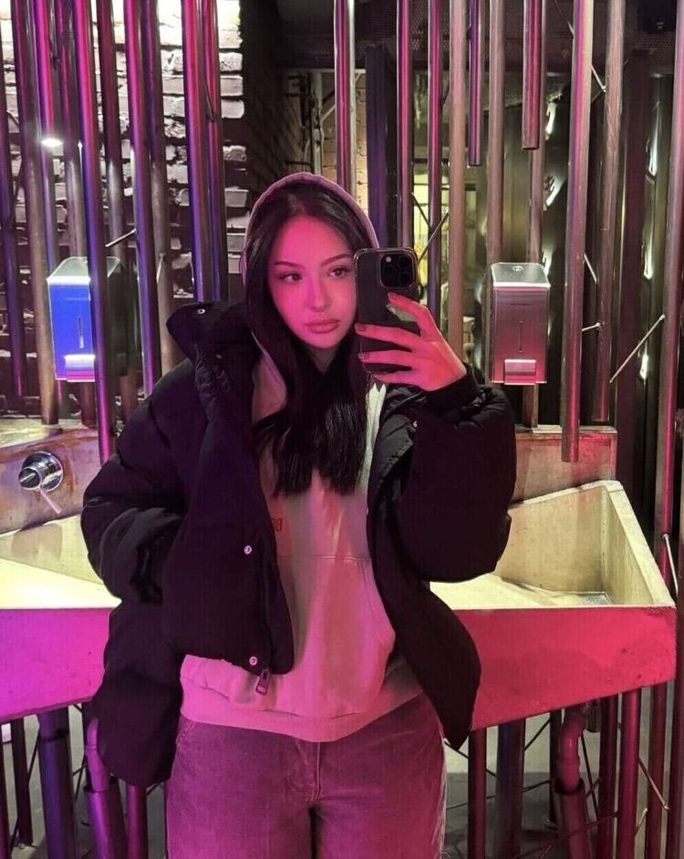 ���� 55907091 ������� ��������, 23 ����, ���� ���������� � ����������