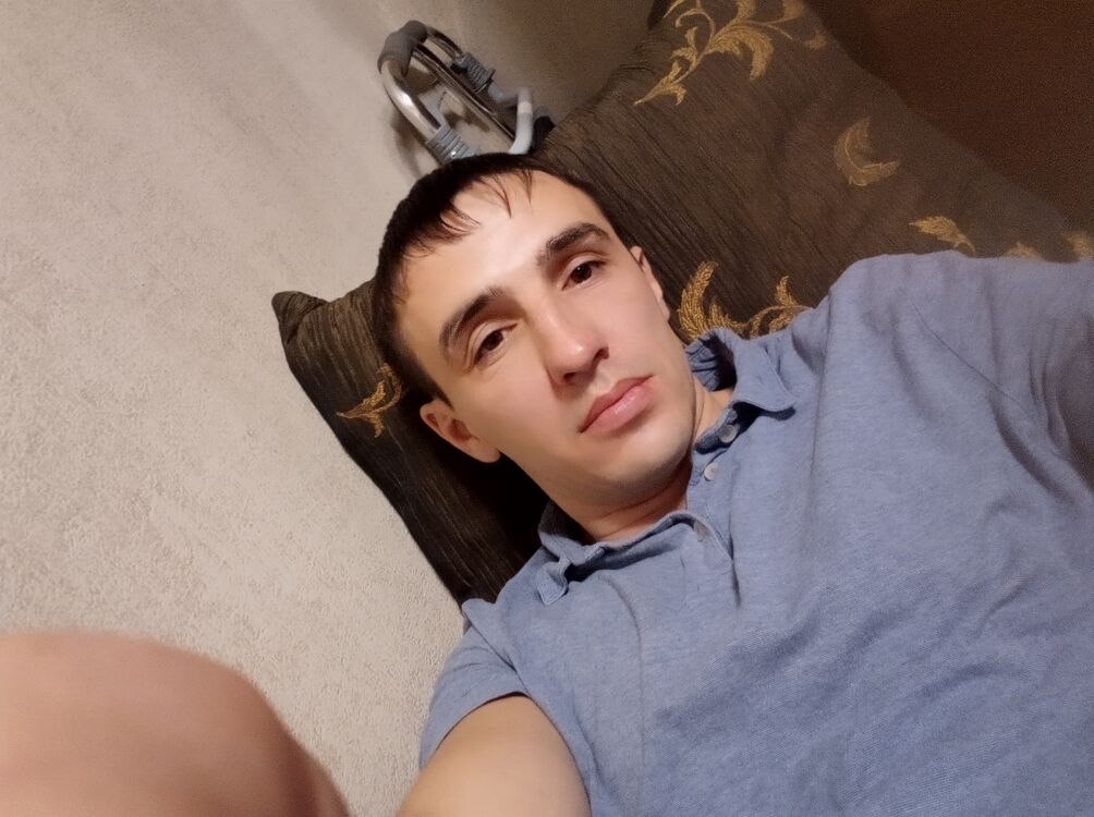 ���������� �����, ���� ������� ����, 37 ���, ������������ ��� ������, ����� � ���������