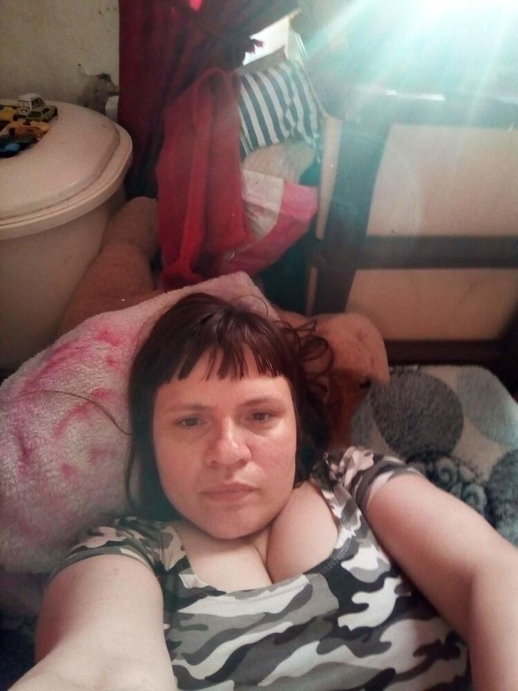  ,   , 48 ,   ,   