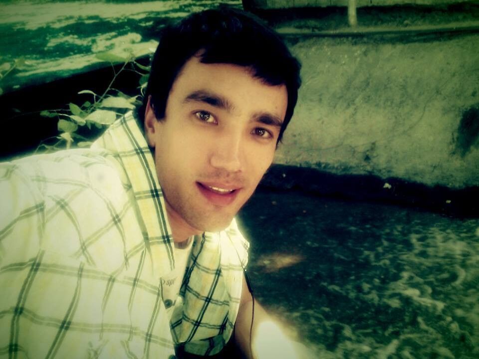 ���� 16703911 ������� Sherkhan, 39 ���, ���� ���������� � ��������