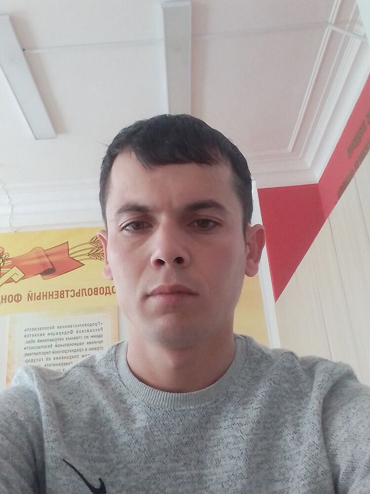 ���� 41563341 ������� �����, 29 ���, ���� ���������� � ����������