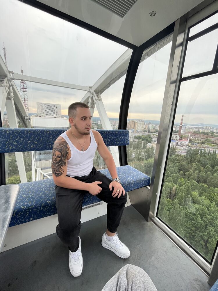  ,   , 25 ,   ,   , 