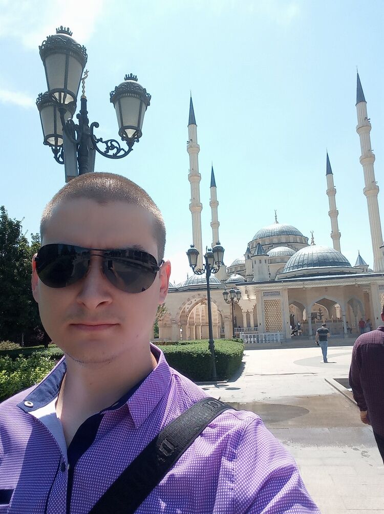 ���������� ������, ���� ������� �������, 36 ���, ������������ ��� ������, ����� � ���������, c�������� ���������