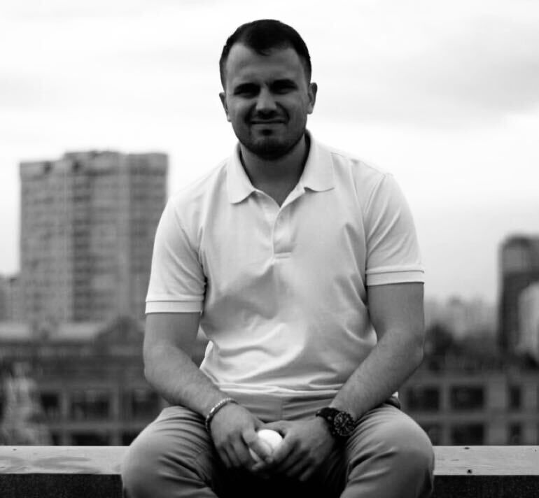 ���� 47222341 ����� �����, 25 ���, ���� ���������� � ������