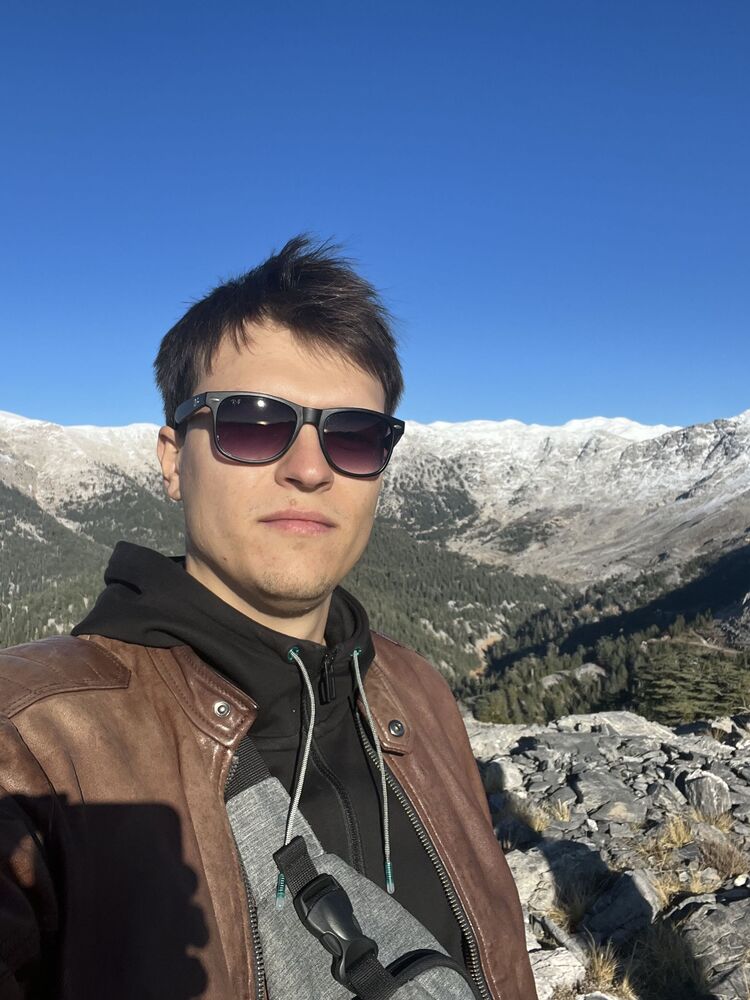 ���� 44161991 ������� �����, 29 ���, ���� ���������� � �������