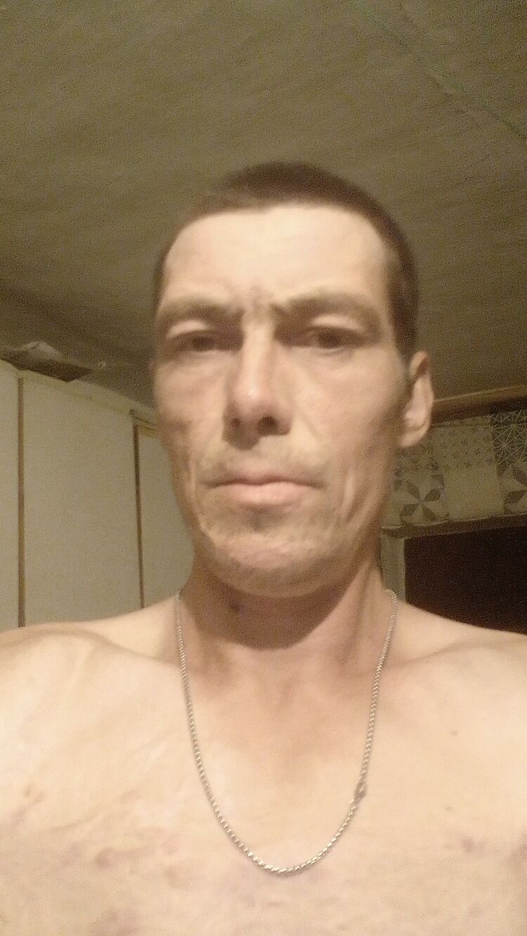  45682661  , 36 ,    
