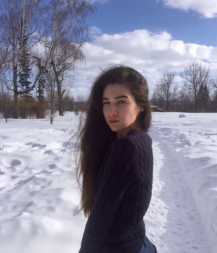 ���� 22928101 ������� ����, 23 ����, ���� ���������� � ����������