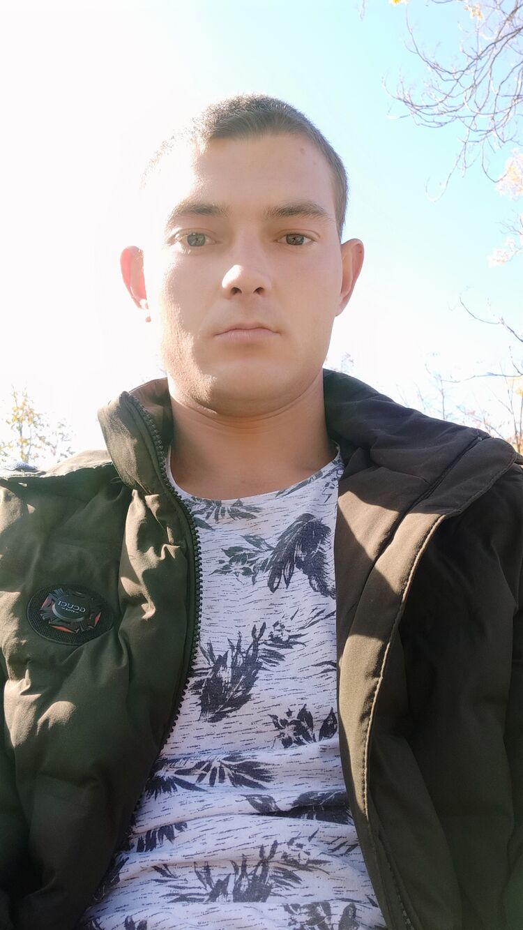 ���� 38775731 ������� ������, 28 ���, ���� ���������� � ���������