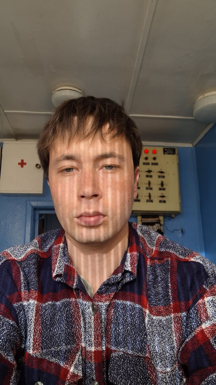  ,   , 27 ,     , c , 