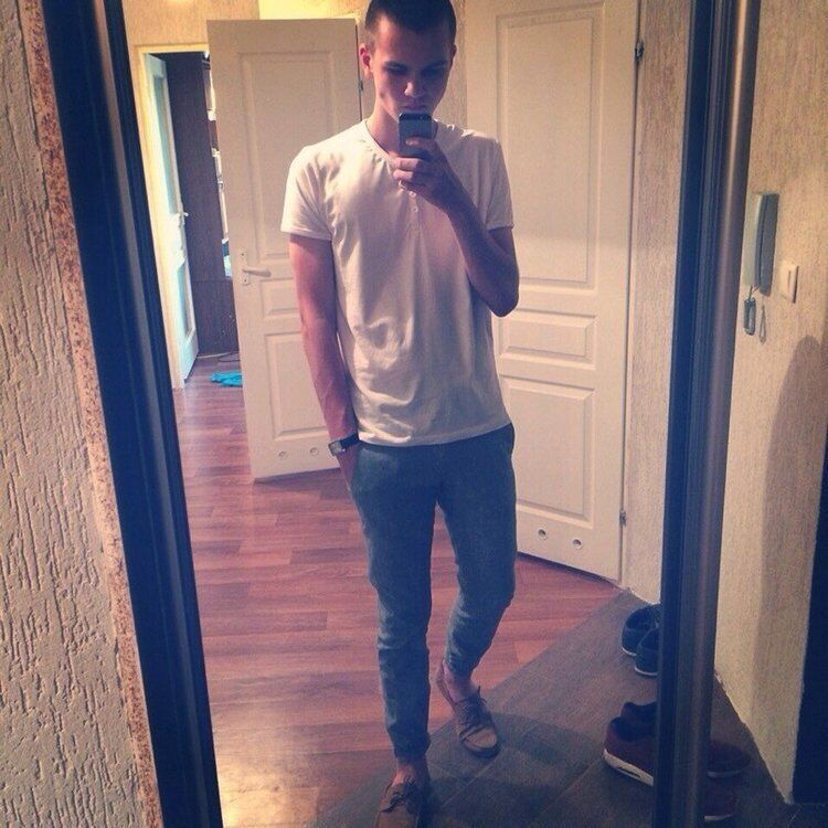 ���� 35355811 ������� �������, 26 ���, ���� ���������� � ������������