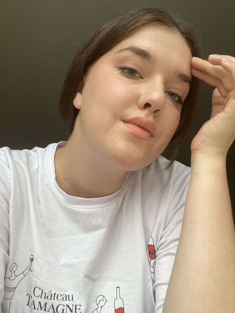 ���������� �����-���������, ���� ������� ������, 24 ����, ������������ 