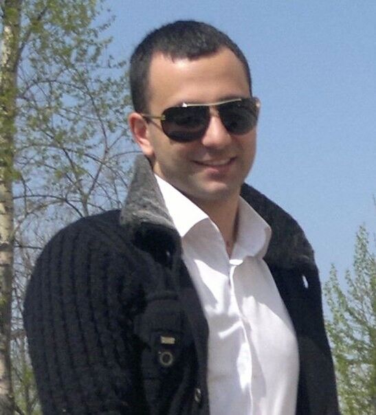  7485321  Damir, 41 ,    