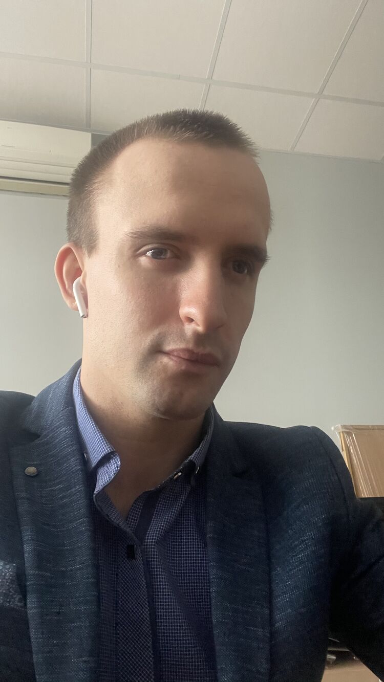 ���� 23109881 ������� �������, 33 ����, ���� ���������� � �������