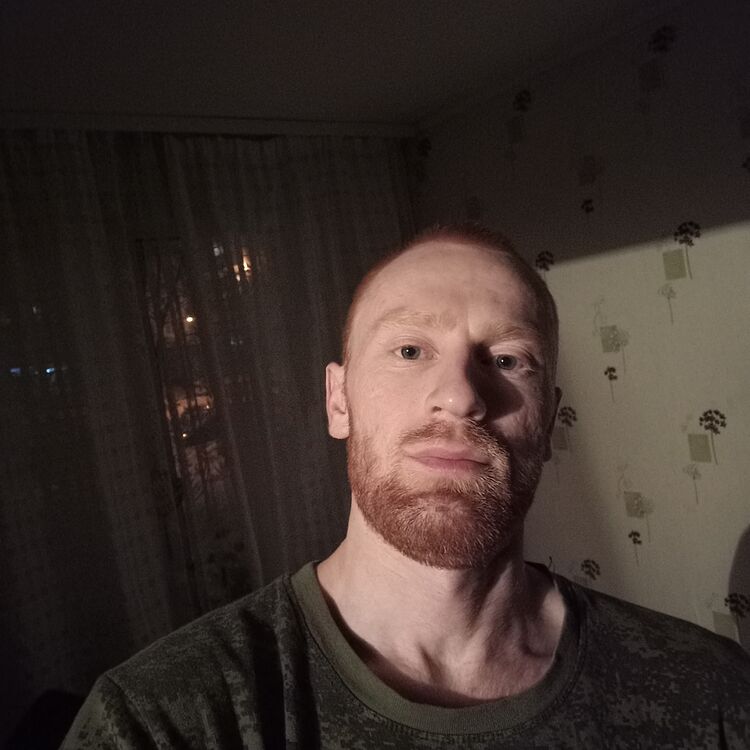 ���������� ������, ���� ������� �������, 31 ���, ������������ ��� ���������